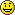 icon smile Cara Memasang Windows 8